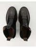 Hispanitas Klassische Stiefeletten in Schwarz