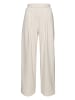 LASCANA Schlupfhose in beige