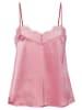 LASCANA Spaghettitop in pink