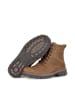 Gabor Boots in braun