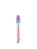 LEGAMI Legami Bleistift stapelbar - TAKE A TIP - KITTY