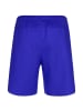 Nike Performance Trainingsshorts Laser V Woven in blau