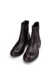 Wittchen Ankle boots in Brown