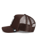 Goorin Bros. Cap in Prick Trucker