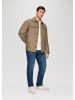 s.Oliver Jeans-Hose BENITO in 68Z5_dunkelblau