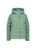 cmp Steppjacke in Salbei