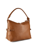 Liu Jo Corniola Schultertasche M 27 cm nut