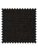 home24 Outdoor-Sessel Modica Typ A in Schwarz