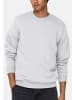 ONLY & SONS Sweatshirt Ceres in Hellgrau