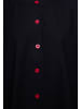 VINAJA Women Shirt in BLACK