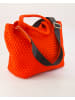 Zahira Handtaschen in Orange
