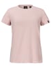 Schöffel T-Shirt "T Shirt Style Collada WMS" in blush