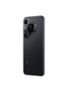 Huawei Smartphone Pura 70 Pro in schwarz