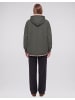 No.1 Como Jacke ARNO in OLIV