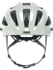 ABUS Helm Macator pearl