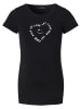 Supermom T-Shirt Fruitville in Black