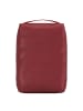 Cabinzero Ultralight Packtasche 17,5 cm in fiesta red