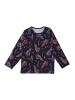 Walkiddy Langarmshirt Heide - Shirt