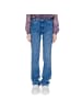 Guess Blau Damen Jeans