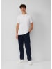 s.Oliver Hose DETROIT  in  5978_navy