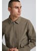 CASUAL FRIDAY Kurzjacke CFOneil in Grün