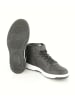 Puma Sneaker in Schwarz