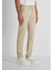Antony Morato Hose 10309337448790