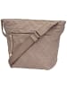 Zwei Bodybag Cleo CL90 FS25 in Mocca