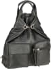 Jost Rucksack / Backpack Vika X-Change Bag XS in Black