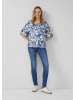 s.Oliver Bluse in 02A1_creme