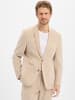 Finshley & Harding Sakko Maarten in beige