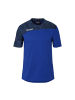 Kinder Trikot "Athletics 29 Shirt" in Blau
