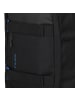 travelite Pathway Daypack 48 cm Laptopfach in schwarz