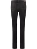 ANGELS  Jeans in anthrazit - 0006