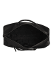 The Chesterfield Brand Cavoli Weekender Reisetasche Leder 55 cm in black