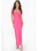 faina Women Dress in pink