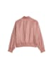 Marc O'Polo TEENS-GIRLS Blouson in Rot