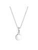 Elli Schmuck für Damen in silber
