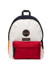 Napapijri Voyage 3 - Rucksack 40 cm (CB MQX) in CB MQX