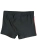 Harry Potter Badehose Harry Potter in Schwarz