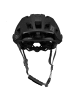 BASIL iXS Trigger AM helmet