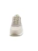 WALDLÄUFER H-Mara Sneaker low Beige