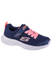 Skechers Skechers Dreamy Dancer Miss Minimalistic in Violett