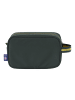 travelite travelite x NFL Kulturbeutel 24 cm green bay packers