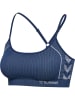 Hummel Hummel Top Hmlmt Blaze Damen in INSIGNIA BLUE