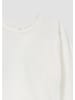 s.Oliver T-Shirt in 0210_creme