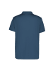 Icepeak Poloshirt Bellmont in Blau