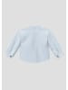 s.Oliver Hemd in 54N1_hellblau