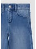 s.Oliver Jeans-Hose WIDE LEG in 54Z4_blau