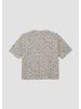s.Oliver T-Shirt in 04A1_creme